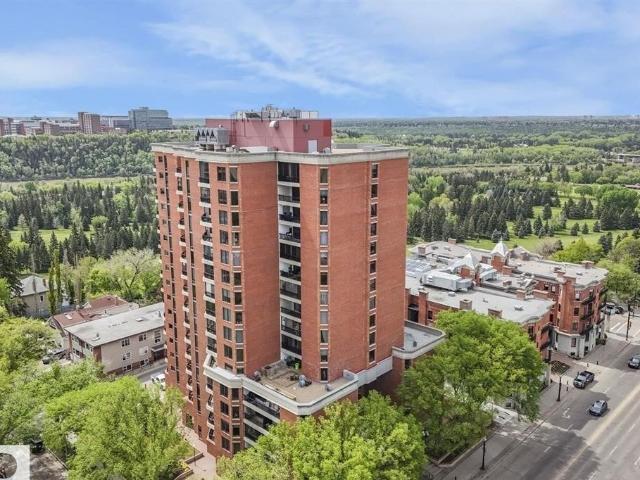 Apartment for sale in Wedgewood, Alberta