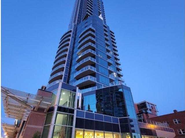 Apartment for sale in Wedgewood, Alberta