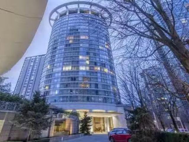 House for sale in Vancouver, British Columbia