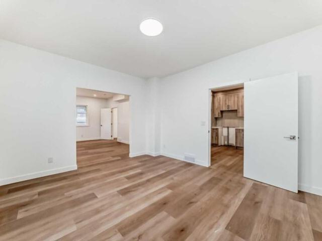 Land for sale in Northwest, Alberta