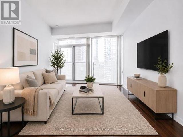 Condo for sale in Woburn, Ontario