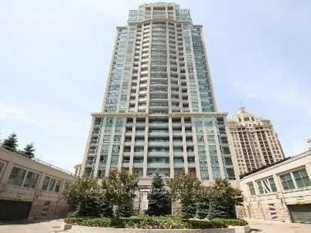 House for rent in Don Valley North, Toronto