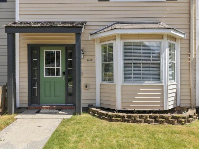 Townhouse for sale in Birmingham, Alabama