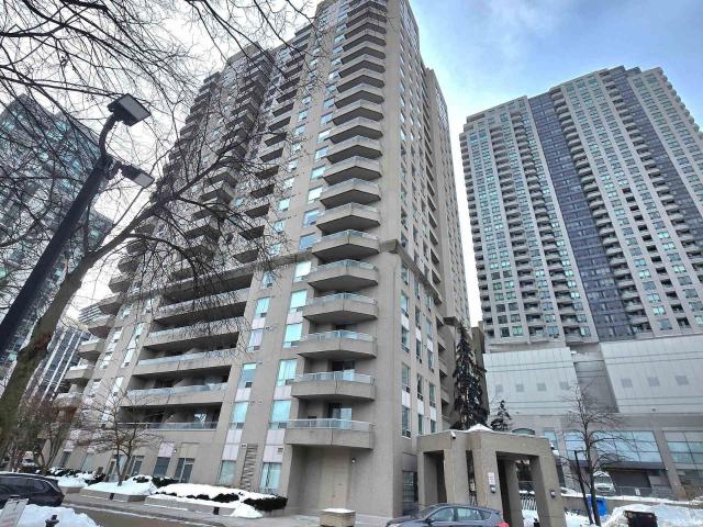 Condo for sale in Woburn, Ontario