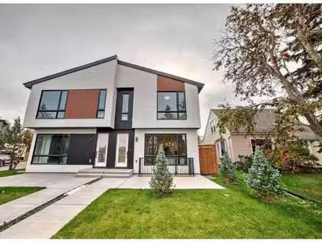 Condo for sale in Northwest, Alberta