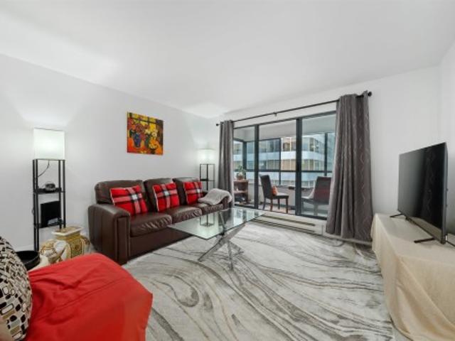 Property for sale in West End, Vancouver