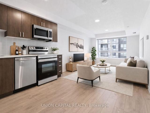 Condo for rent in Durham, Ontario