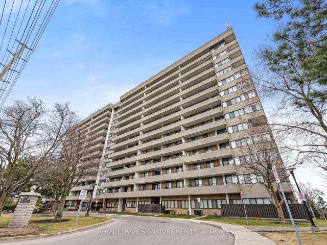 Condo for sale in Woburn, Ontario