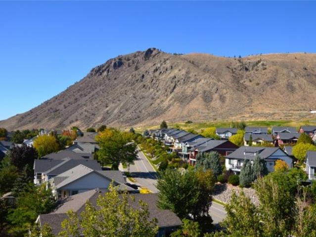 Property for sale in British Columbia