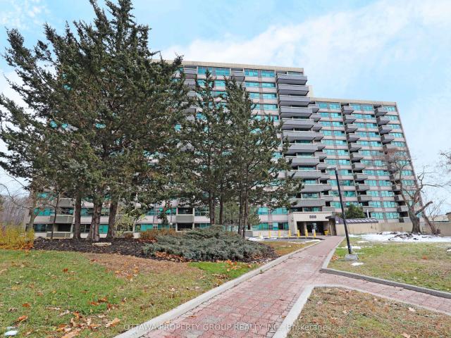 Condo for sale in Mulhurst Bay, Ontario