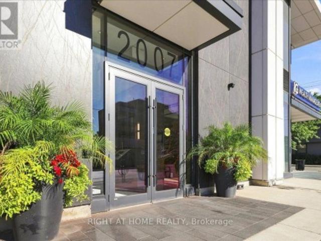 Condo for sale in Burlington, Ontario