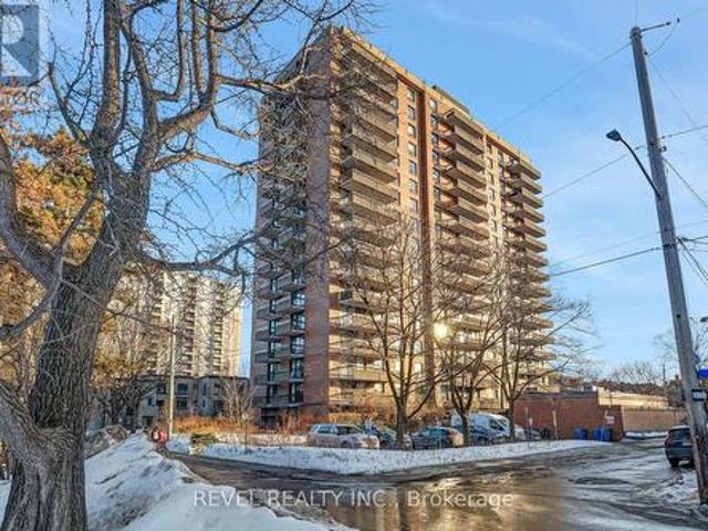 Condo for sale in Mulhurst Bay, Ontario