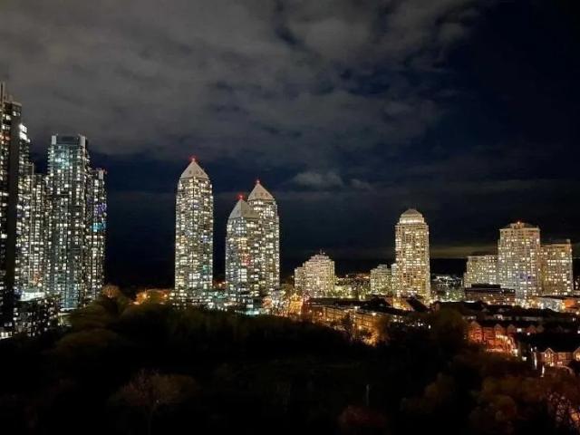 House for rent in Etobicoke—Lakeshore, Toronto