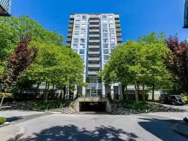 House for sale in Killarney, Vancouver