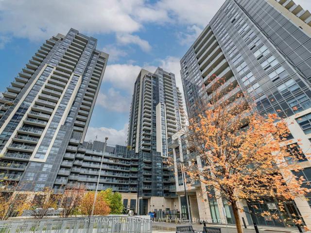 Condo for sale in Woburn, Ontario