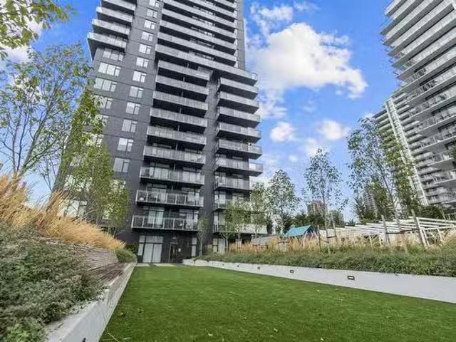 House for sale in Burnaby, British Columbia