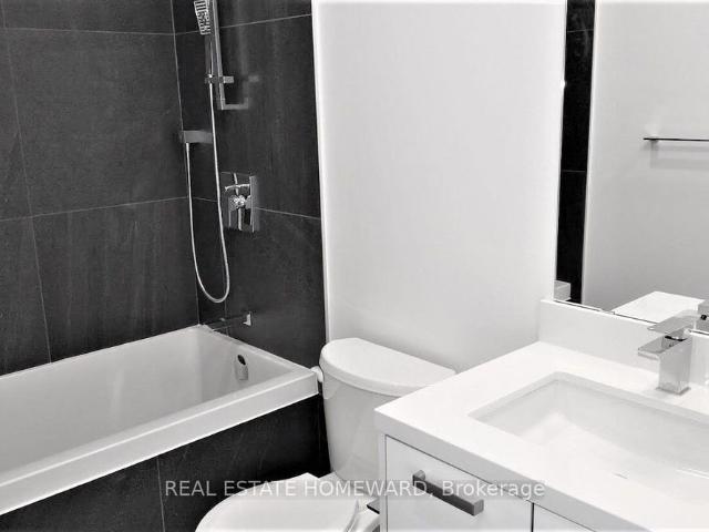 House for rent in Spadina—Fort York, Toronto
