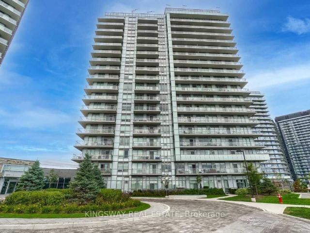 Condo for sale in Woburn, Ontario