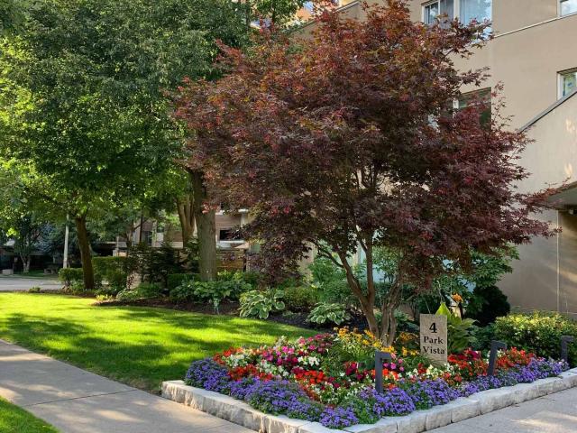 Condo for sale in Woburn, Ontario