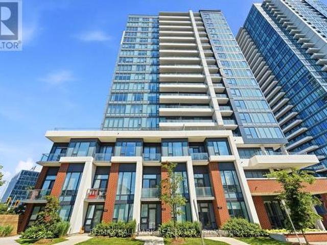 Condo for sale in Kitchener, Ontario