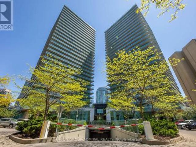 Condo for sale in Woburn, Ontario