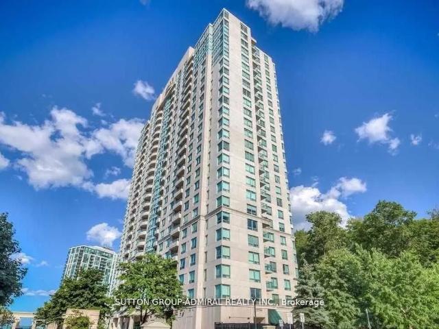 House for rent in Scarborough Centre, Toronto