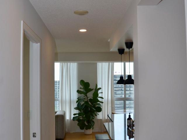 House for rent in High Park North, Toronto