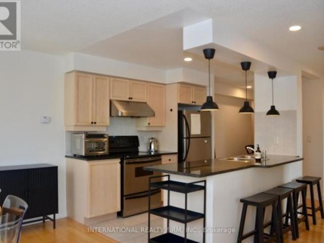 Property for rent in Woburn, Ontario
