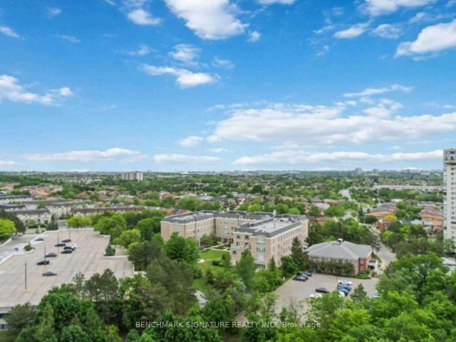 Condo for sale in Mississauga, Ontario