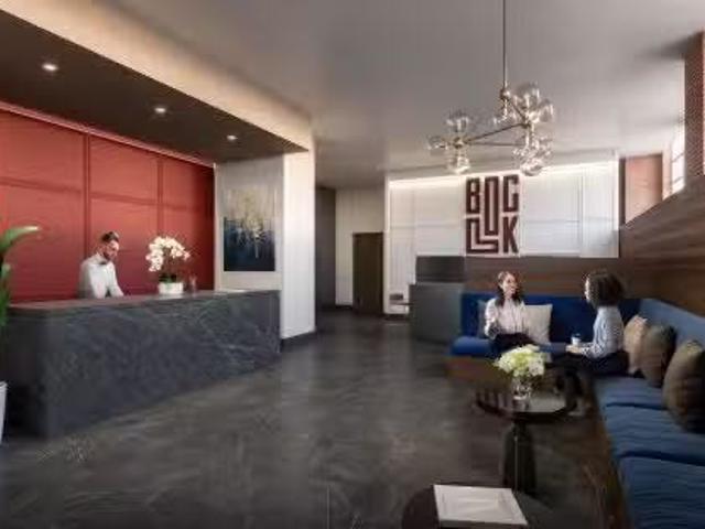 House for sale in Vancouver, British Columbia