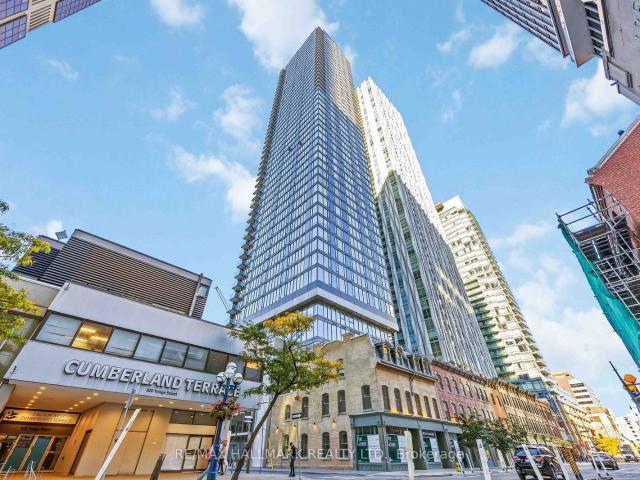Condo for sale in Woburn, Ontario