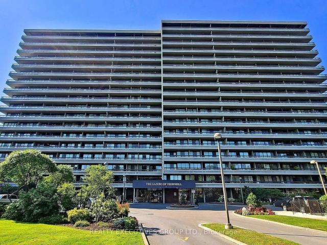 Condo for sale in York, Ontario