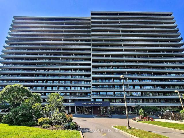 Condo for sale in Woburn, Ontario