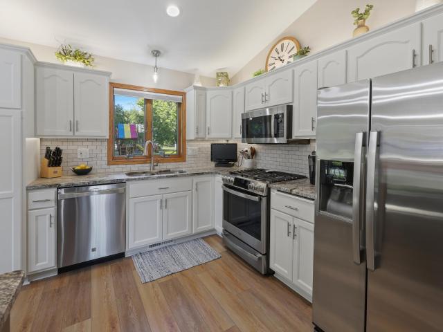 House for sale in Sartell, Stearns County