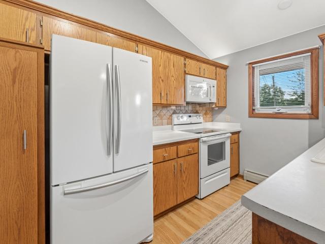 House for sale in South Saint Paul, Dakota County