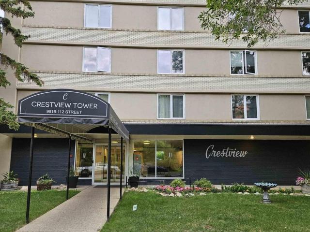 Apartment for sale in Wedgewood, Alberta