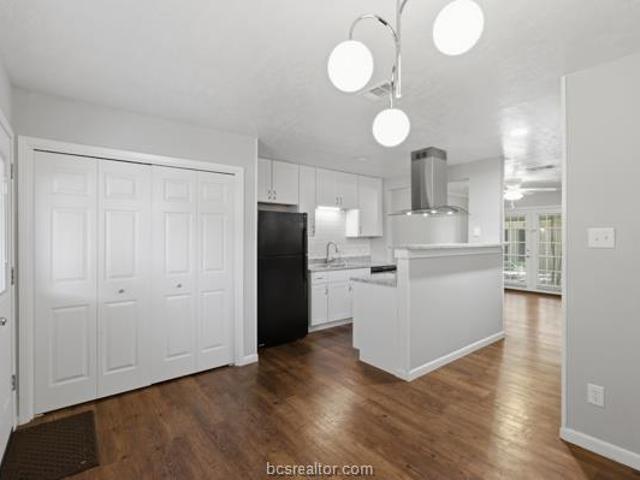 Condo for sale in College Station, Texas