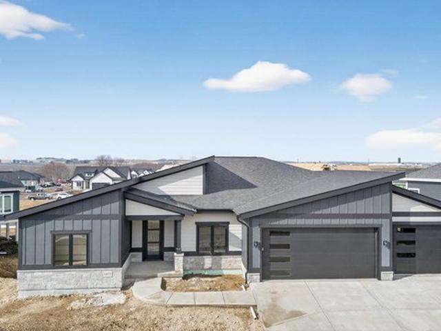 House for sale in Waunakee, Wisconsin
