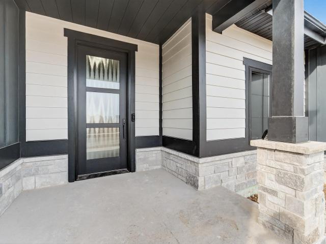 House for sale in Waunakee, Wisconsin