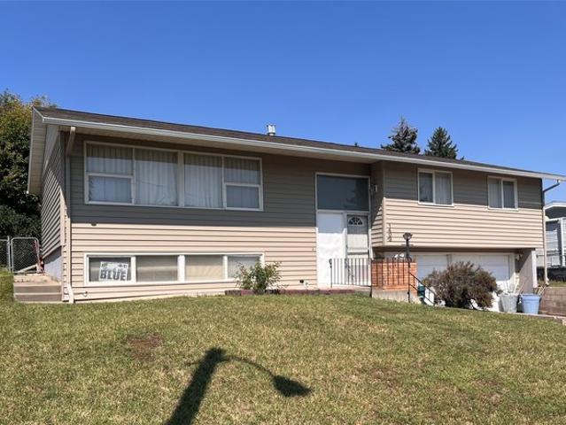 House for sale in Cascade, Montana