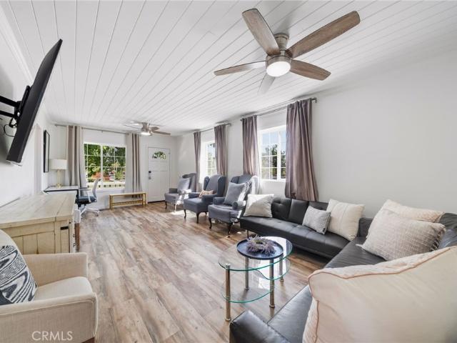 House for sale in Napa, California
