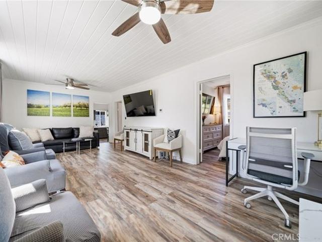 House for sale in Napa, California