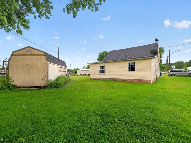 House for sale in Guernsey, Ohio