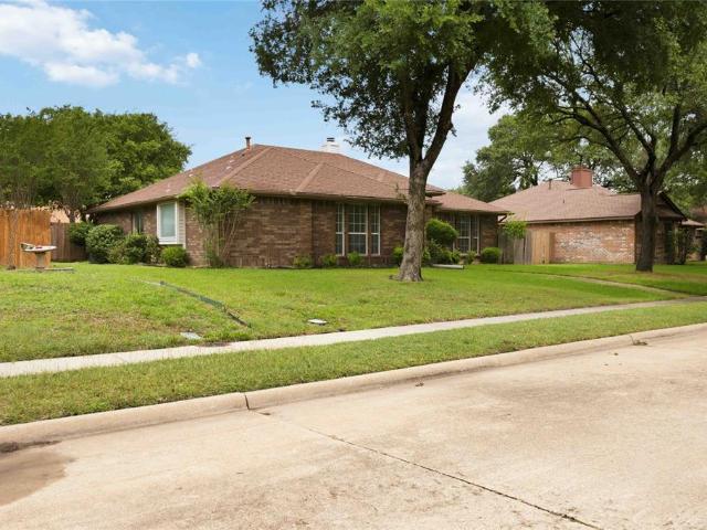 House for sale in Cedar Hill, Texas