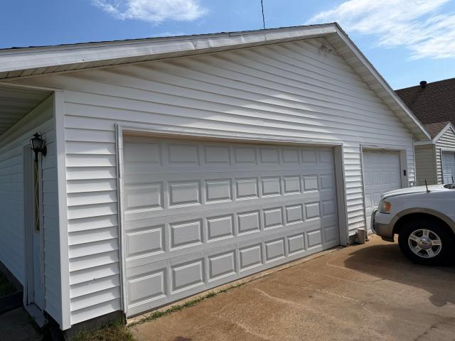 House for sale in Bangor, Wisconsin