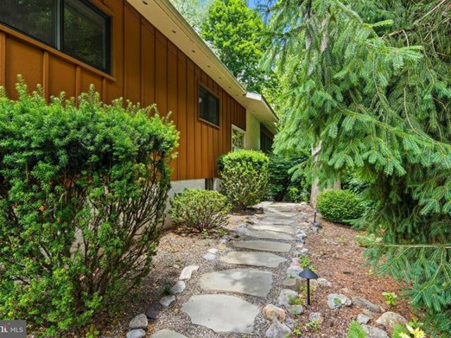 House for sale in Chester, Pennsylvania