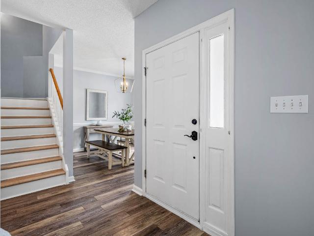 House for sale in Wake, North Carolina