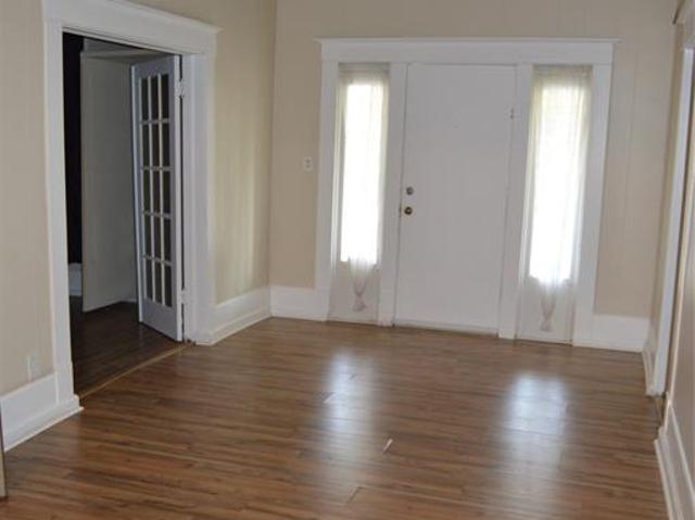 Property for rent in Hunt, Texas