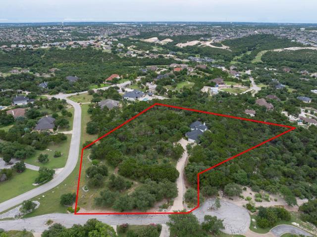 House for sale in Leander, Texas