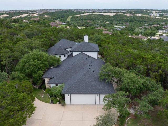 House for sale in Williamson, Texas